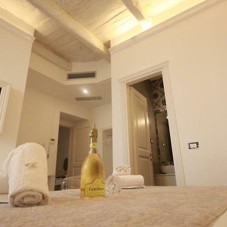 Bellavita Accomodation โตรเปอา ภายนอก รูปภาพ