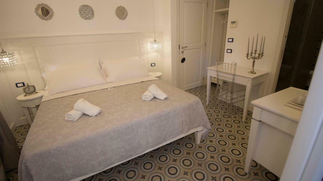 Bellavita Accomodation โตรเปอา ภายนอก รูปภาพ