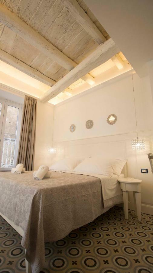 Bellavita Accomodation โตรเปอา ภายนอก รูปภาพ