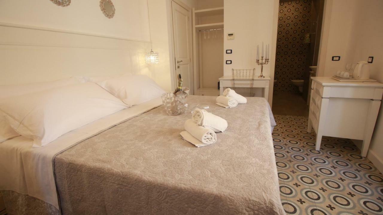 Bellavita Accomodation โตรเปอา ภายนอก รูปภาพ