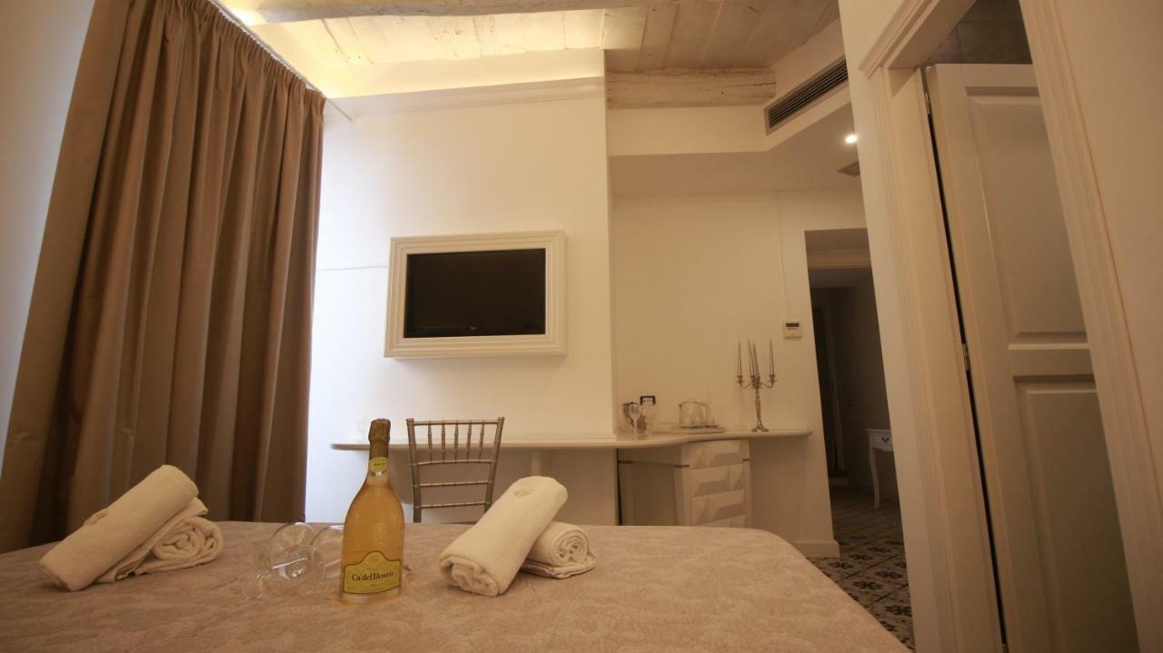 Bellavita Accomodation โตรเปอา ภายนอก รูปภาพ