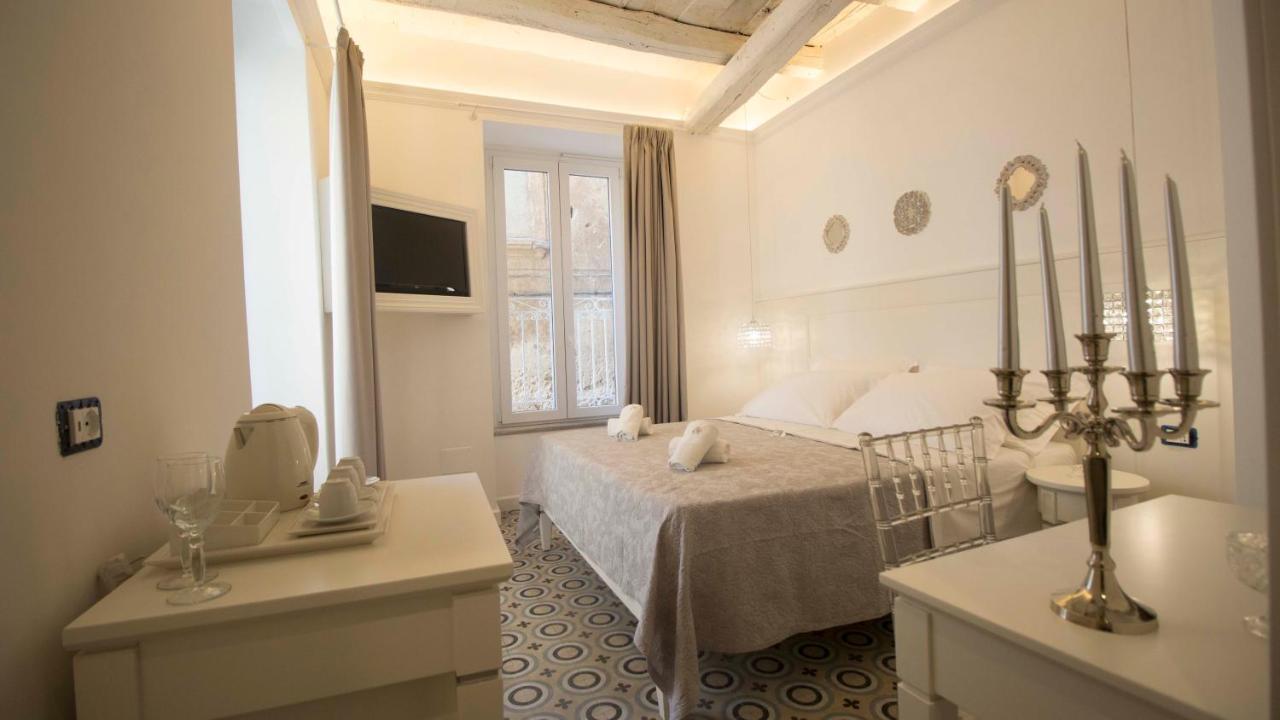 Bellavita Accomodation โตรเปอา ภายนอก รูปภาพ